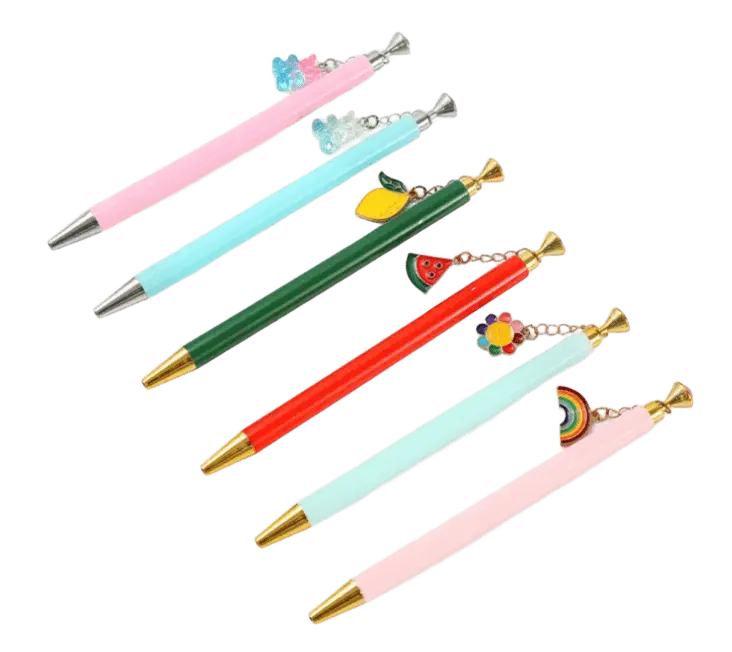 LAPICERA X2 BLISTER BA-83671