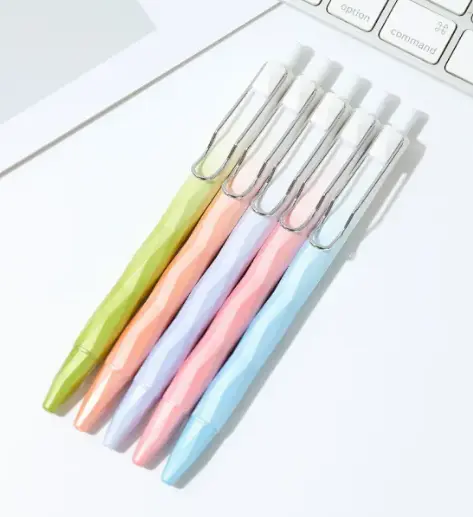 LAPICERA X10 BA-16631