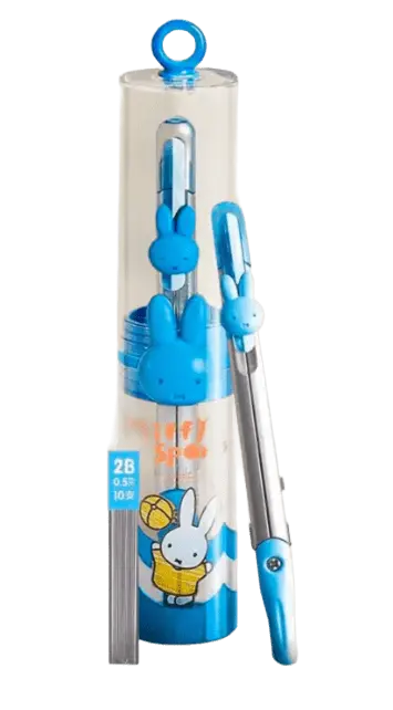 COMPAS CONEJO BC-19588