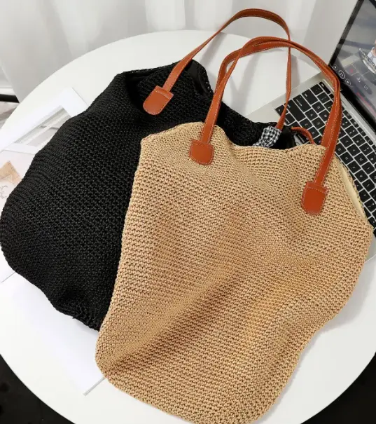 BOLSO PLAYERO DA10494