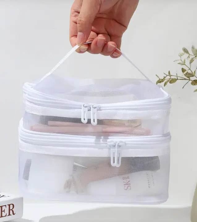 BOLSO PORTAMAQUILLAJE DA10471