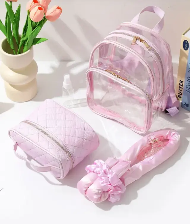 BOLSO SET DE MAQUILLAJE DA10489