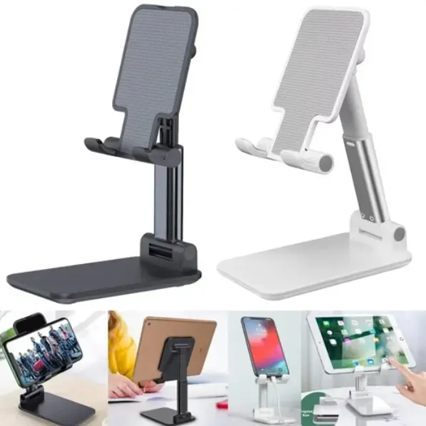 SOPORTE PARA CELULAR GP932A 