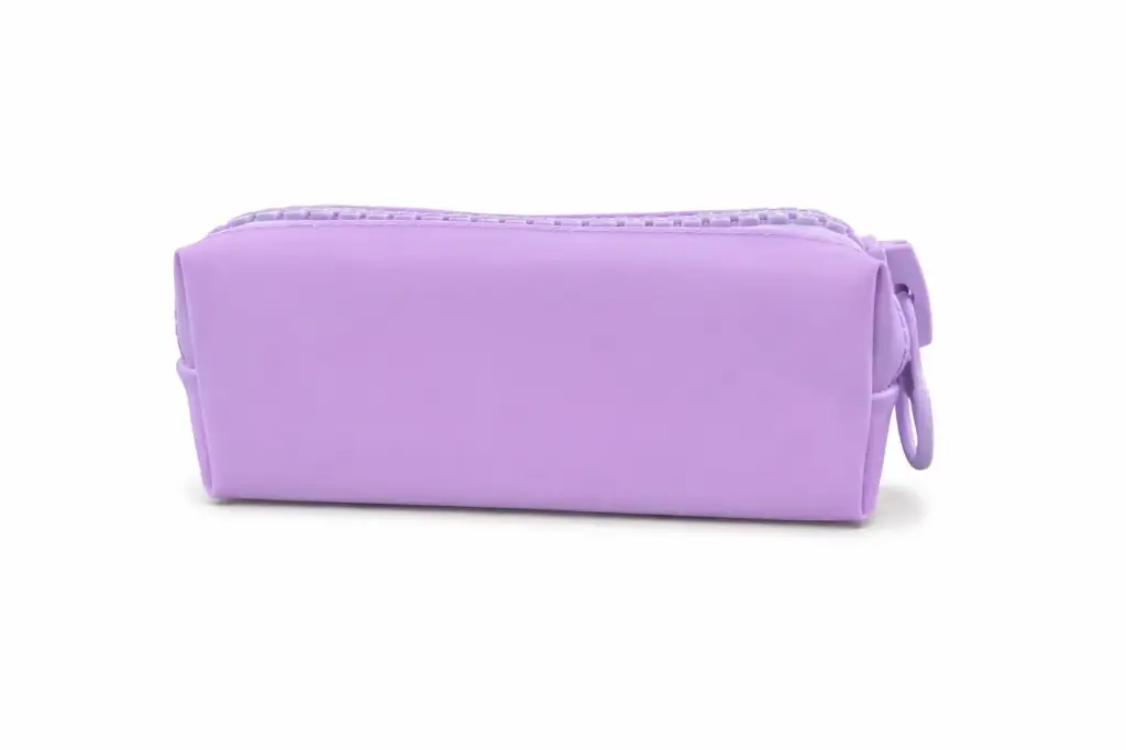 CARTUCHERA COLORES 729/730 6277