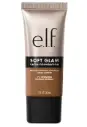 BASE LIQUIDA SOFT GLOW SATIN 0157