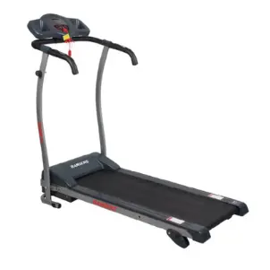 CINTA DE CAMINAR ARG-406 S/D