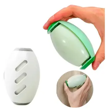 SACA PELUSA RODILLO LAVABLE X5 DL1049