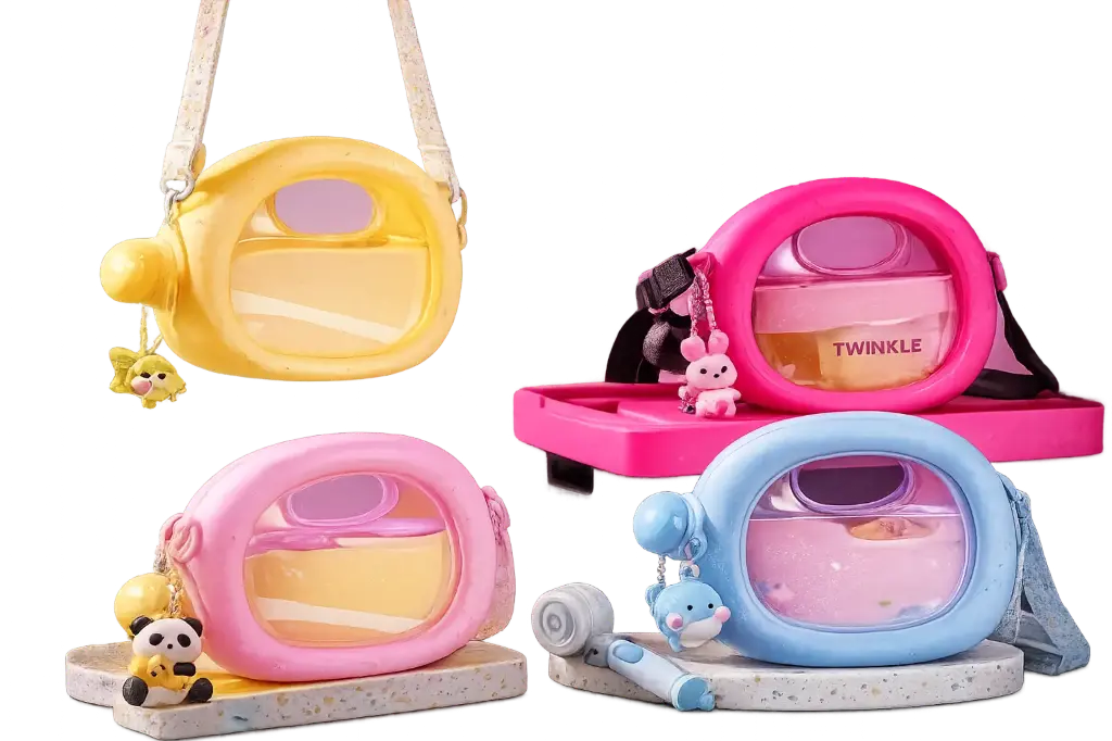 BOTELLA 1100ML WH7028