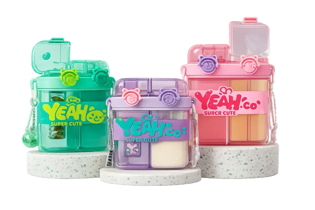 BOTELLA DOBLE 760ML WH7032