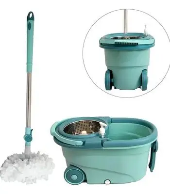 MOPA C/BALDE 600116-1