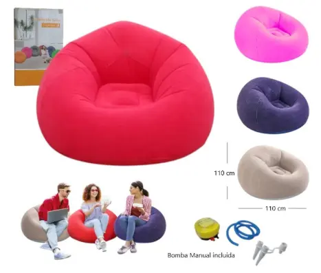INFLABLE 160906