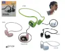 AURICULAR BT TWINS JS-8 OPEN-AIR