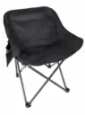 SILLA DE CAMPING PLEGABLE JS-7410