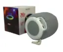 PARLANTE BT MIO 3" MIXOR MODM-000S