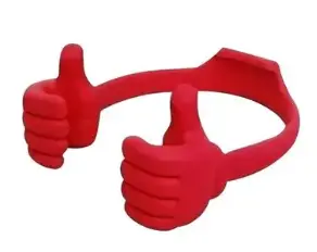 SOPORTE MANITOS MOD29