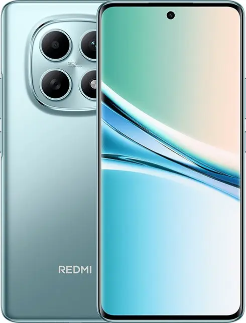 CELULAR XIAOMI NOTE 15 256/8