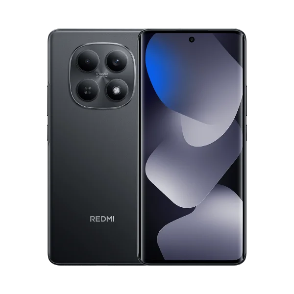 CELULAR XIAOMI NOTE 15 5G 256/8