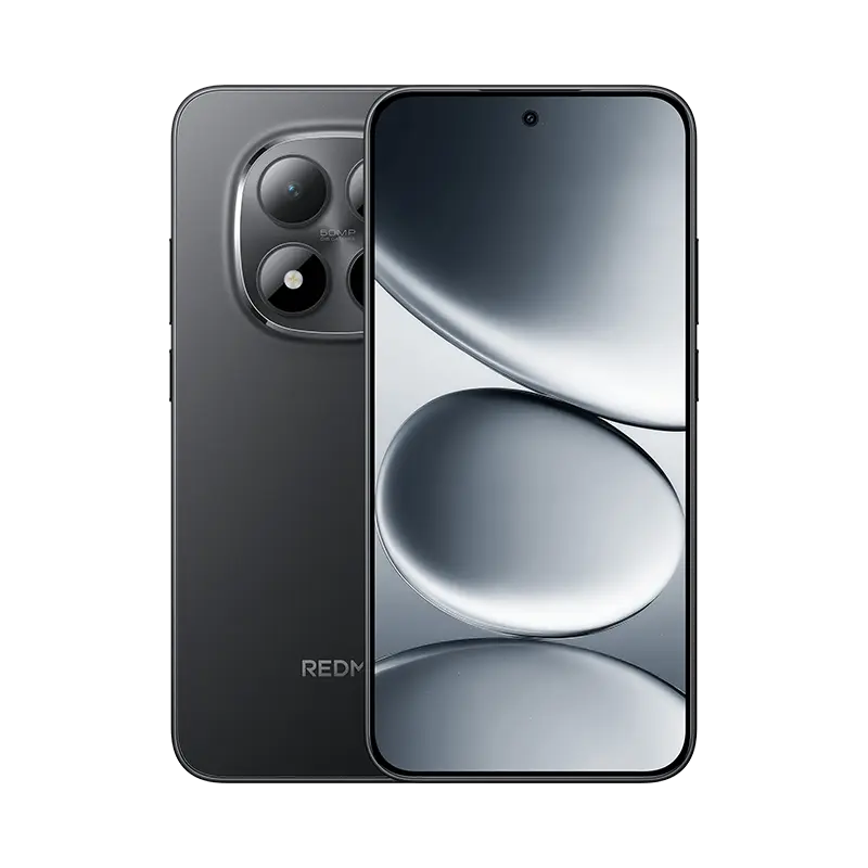 CELULAR XIAOMI NOTE 15 PRO 256/8