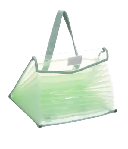 CARPETA ORGANIZADORA 41955