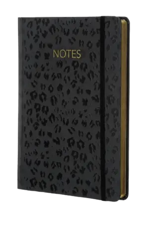 LIBRETA NOTES BB20387