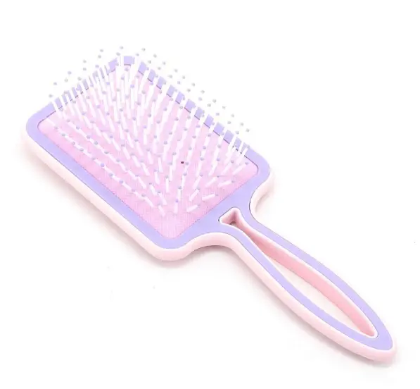 CEPILLO DE PELO CB20130