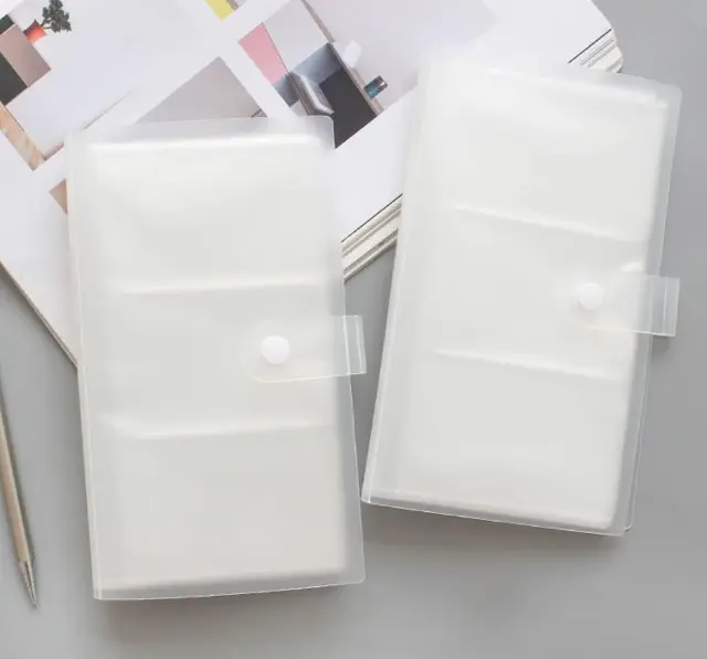 PORTA TARJETAS BC-28874