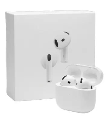 AURICULAR TWINS BT A3 REPLICA 2DA GEN