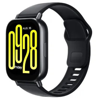 SMARTWATCH XIAOMI REDMI WATCH 5 ACTIVE