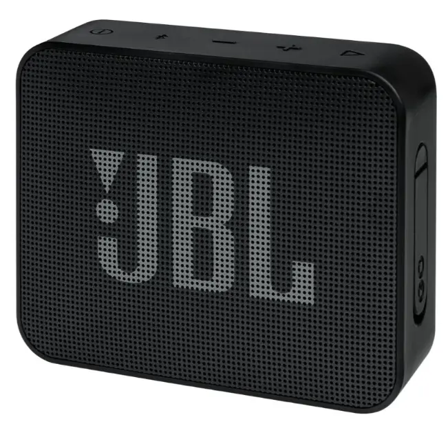 PARLANTE BT JBL GO ESSENTIAL 2
