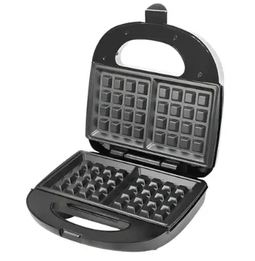 WAFLERA DINAX 700W SAN700B