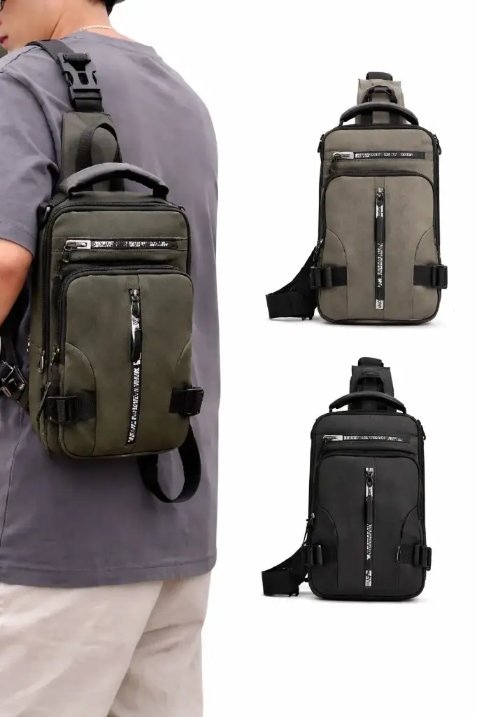 BOLSO MORRAL 600067