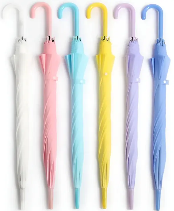 PARAGUA COLORES RWH0239