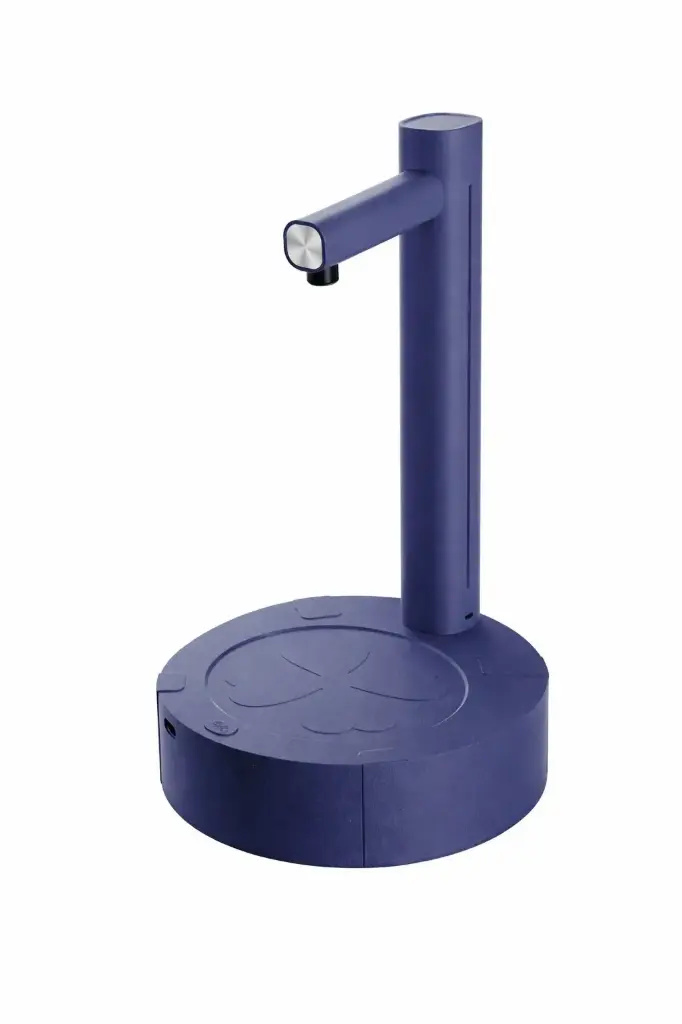 DISPENSER DE AGUA AUTOMATICO 91039