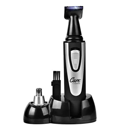 CORTADORA DE PELO + BARBA CORTPE10