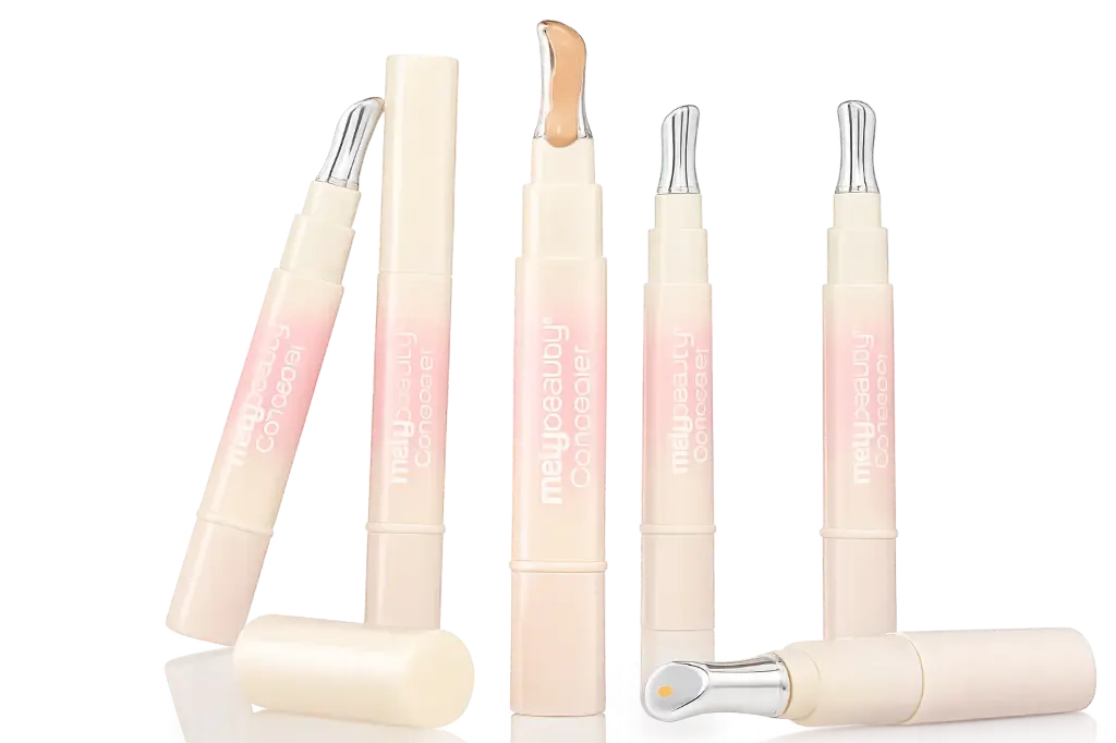 CORRECTOR LIQUIDO MELY 023