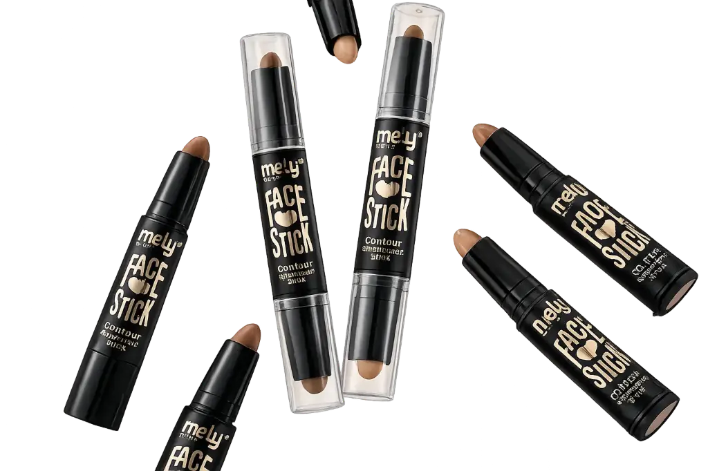 CONTORNO + CORRECTOR EN BARRA MELY 007