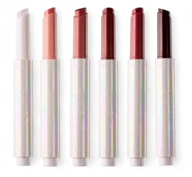 LAPIZ LABIAL SHINY MELY 4010-TA