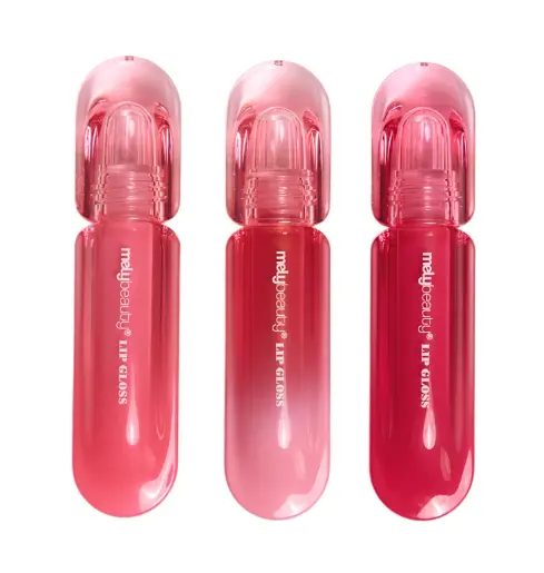 BRILLO LABIAL LIP GLOSS MELY 1057