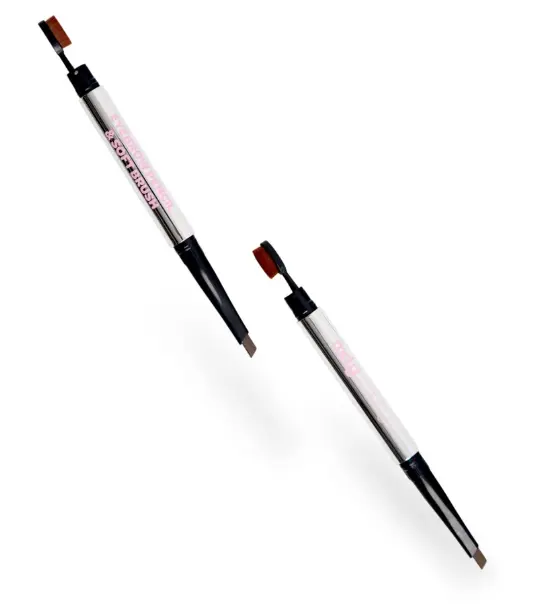 LAPIZ DE CEJAS MELY 5004