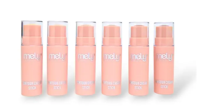 CONTORNO EN CREMA MELY 0010