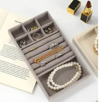 ORGANIZADOR DE JOYAS EE50911