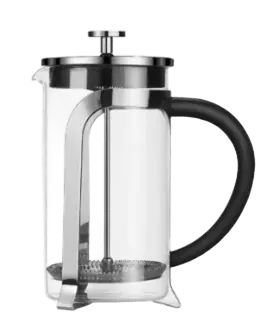 CAFETERA PRENSA EE11029