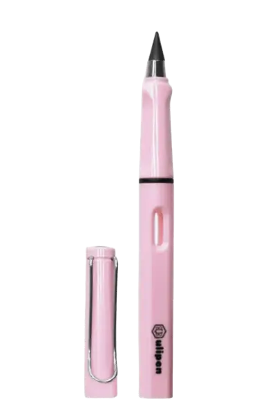 LAPIZ ETERNAL BA-17958 X6