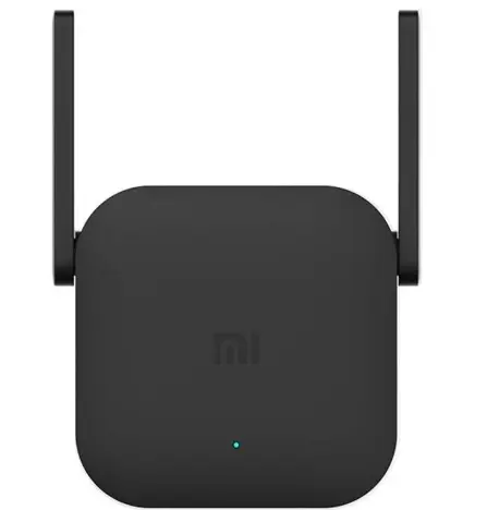 AMPLIFICADOR MI WIFI PRO 300MBPS XIAOMI