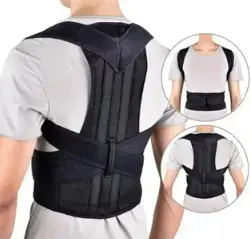 FAJA DE POSTURA 2735