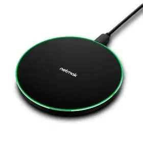 BASE DE CARGA 15W NM-BC16