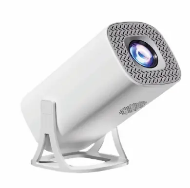 PROYECTOR SMART ANDROID 13 NM-PR400