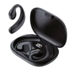 AURICULAR TWINS BT FAST NM-FAST