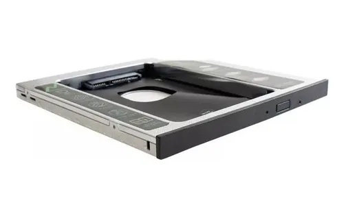 CADDY DISK 2.5 - 9.5MM NM-CAD