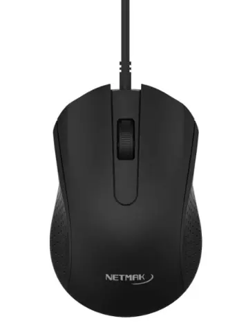MOUSE M620 USB